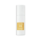 Tom Ford Soleil Blanc All Over Spray 150ml