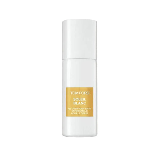 Tom Ford Soleil Blanc-unisex-all Over Spray-150ml