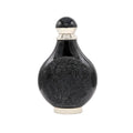 J.Casanova Fiole Women EDP 100ml