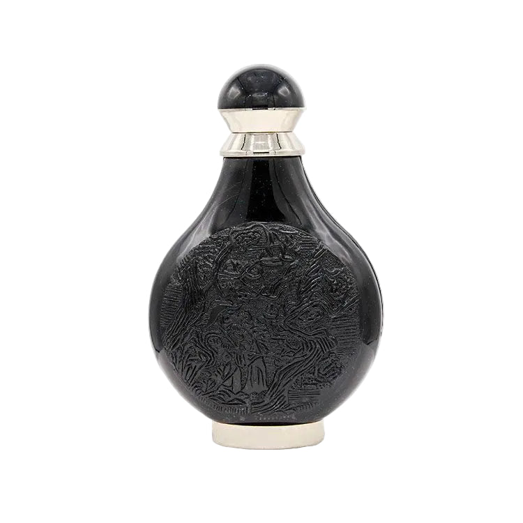J.casanova Fiole-women-edp-100ml