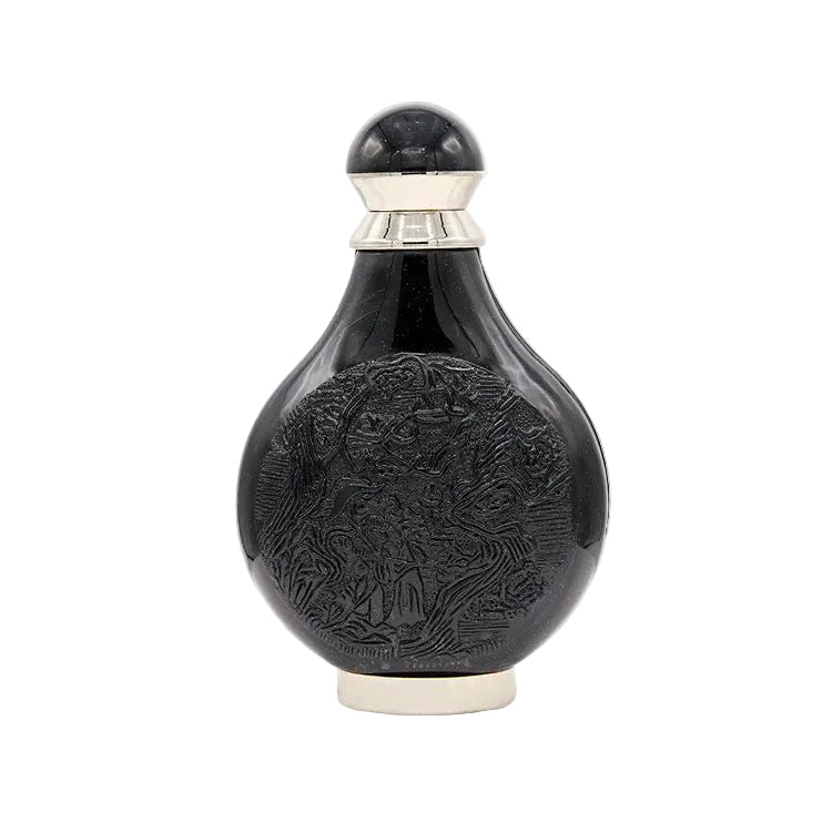J.Casanova Fiole Women EDP 100ml