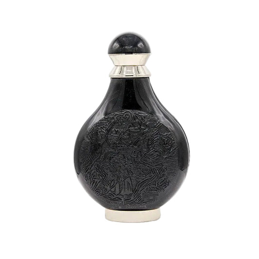 J.casanova Fiole-women-edp-100ml