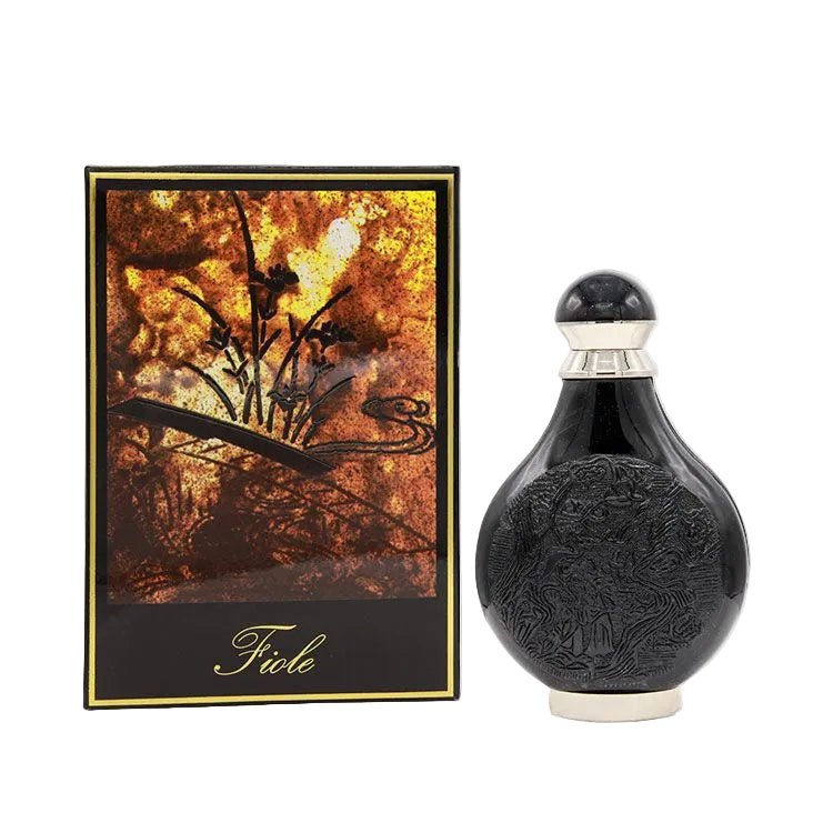 J.casanova Fiole-women-edp-100ml