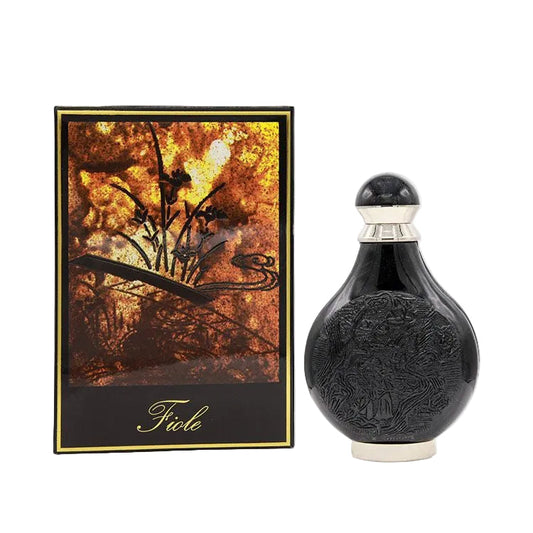 J.casanova Fiole-women-edp-100ml