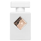 Initio Lift Me Up – Unisex Extrait de Parfum 90ml