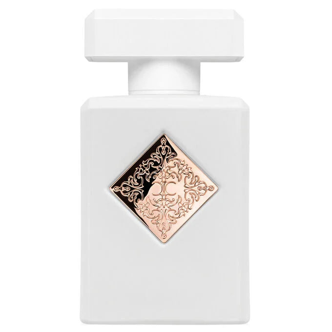 Initio Lift Me Up-unisex-extrait De Parfum-90ml