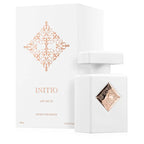 Initio Lift Me Up – Unisex Extrait de Parfum 90ml
