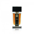 Ramon Bejar Deep Amber Extrait de Parfum 100ml