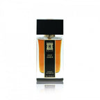 Ramon Bejar Deep Amber Extrait de Parfum 100ml