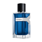 YSL Y Iced Cologne Intense – Men's Eau de Toilette 100ml