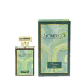 Scarucci Vienna Parfum – Unisex Niche Parfum 50ml