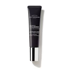 Intensive Hyaluronic Eye Serum 15ML