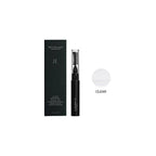 Revitalash hi-def brow gel clear