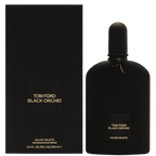 Tom Ford Black Orchid For Unisex Eau De Toilette 100ml