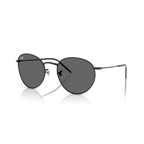 Ray-Ban RB0103S Black & Grey Sunglasses- Size 53