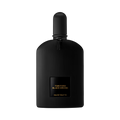 Tom Ford Black Orchid For Unisex Eau De Toilette 100ml