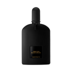 Tom Ford Black Orchid For Unisex Eau De Toilette 100ml