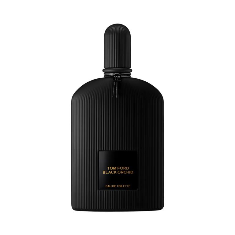 Tom Ford Black Orchid For Unisex Eau De Toilette 100ml