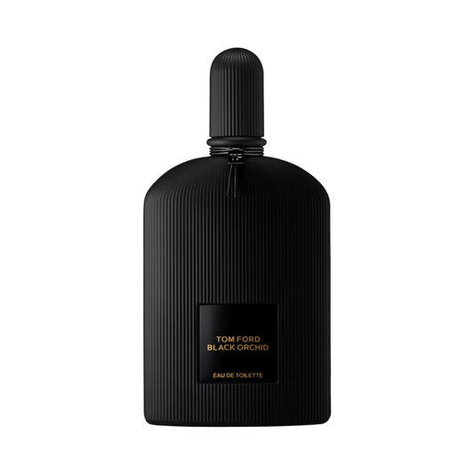 Tom Ford Black Orchid For Unisex Eau De Toilette 100ml