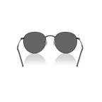 Ray-Ban RB0103S Black & Grey Sunglasses- Size 53