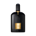 Tom Ford Black Orchid For Unisex Eau De Parfum 100ml