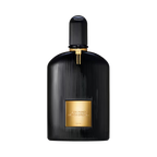 Tom Ford Black Orchid For Unisex Eau De Parfum 100ml