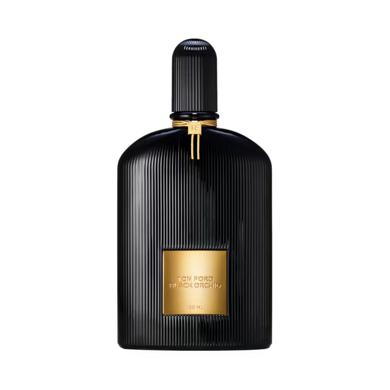 Tom Ford Black Orchid For Unisex Eau De Parfum 100ml