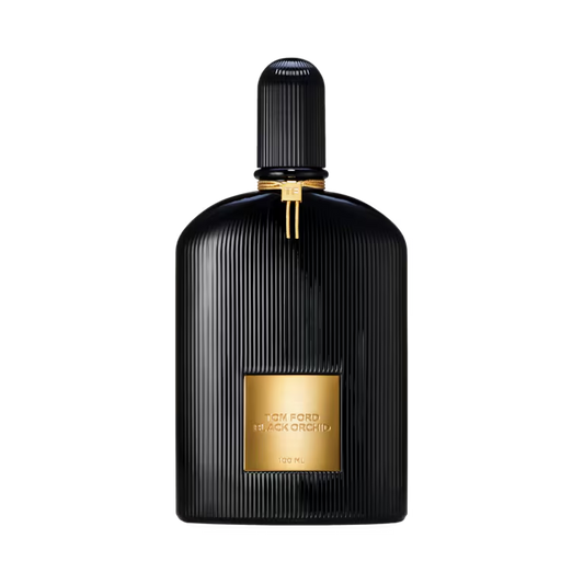 Tom Ford Black Orchid For Unisex Eau De Parfum 100ml