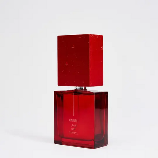 Filippo Sorcinelli But Not-today For Unisex Extrait De Parfum 100ml