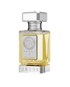 Argos Pour Homme Eau de Parfum 100ml