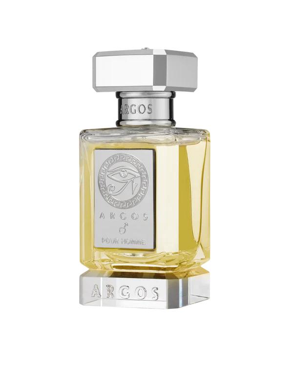 Argos Pour Homme Eau de Parfum 100ml