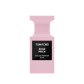 Tom Ford Rose Prick For Unisex Edp 50ml