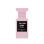 Tom Ford Rose Prick For Unisex Edp 50ml