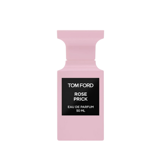 Tom Ford Rose Prick For Unisex Edp 50ml