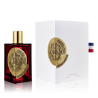 Etat Libre D'orange Frustration Edp 100ml
