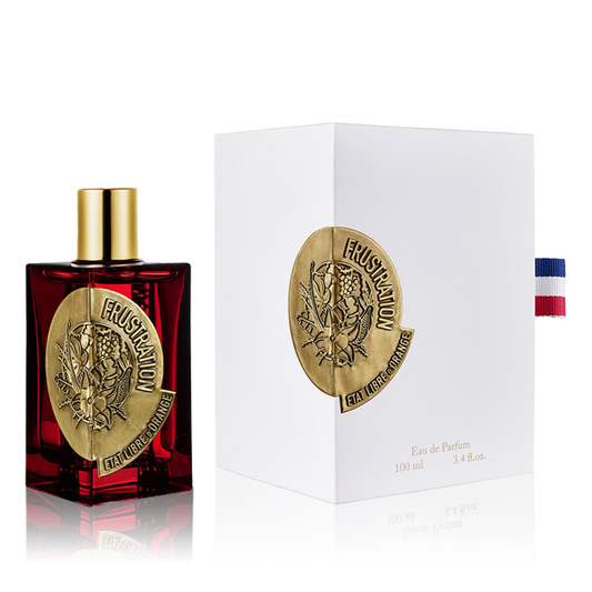 Etat Libre D'orange Frustration Edp 100ml