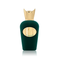 Sospiro Cadenza Unisex EDP 100ml