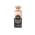 Electimuss Black Caviar Pure Parfum 100ml
