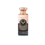 Electimuss Black Caviar Pure Parfum 100ml