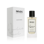 Paradis Des Sens Wonderland Edp 100Ml For Unisex