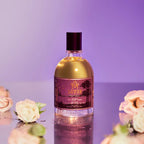 Moudon Loyse For Unisex Extrait De Parfum 100ml