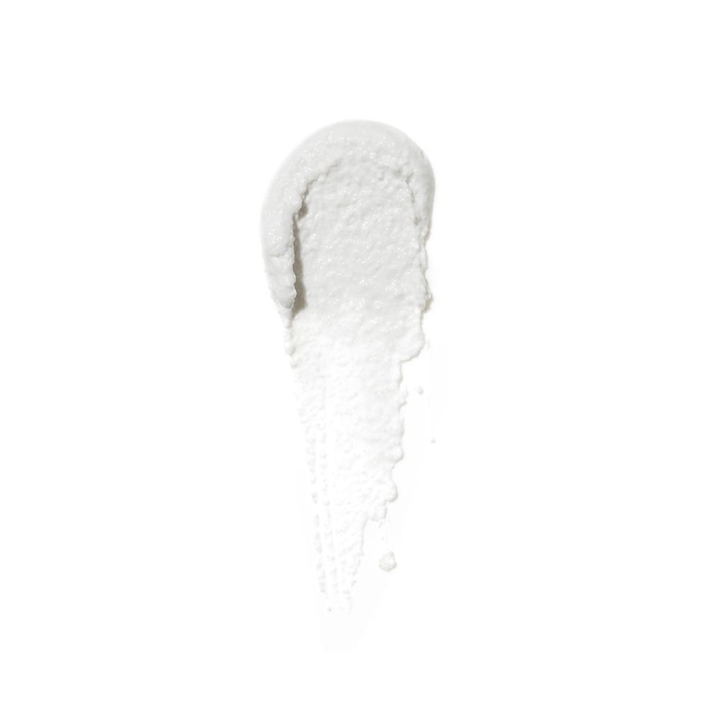 DARKER SKIN TONES ENZYME CLEANSER