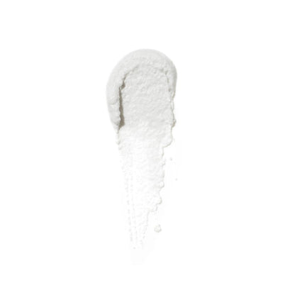 DARKER SKIN TONES ENZYME CLEANSER