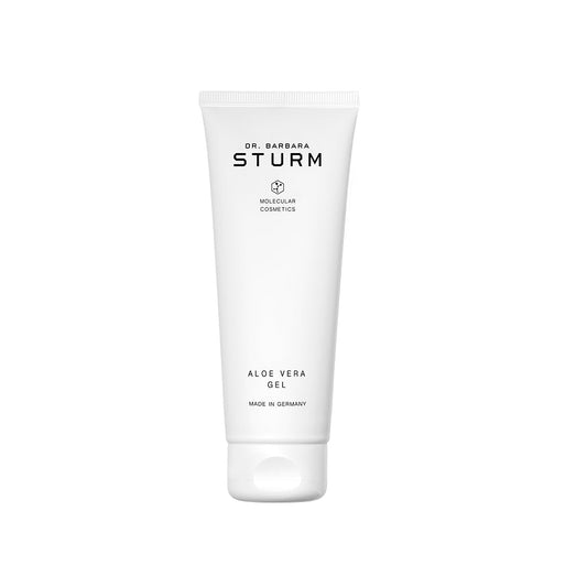 ALOE VERA GEL