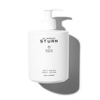 ANTI-AGING BODY CREAM