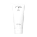 ANTI-AGING BODY CREAM