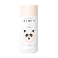 BABY BATHING MILK