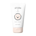 BABY BODY CREAM