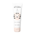 BABY FACE CREAM