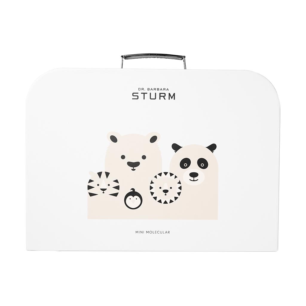 BABY & KIDS SET
